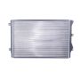 NISSENS 65279A Radiator