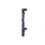 NISSENS 65279A Radiator