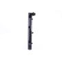 NISSENS 65281A Radiator