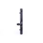 NISSENS 65281A Radiator