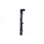 NISSENS 65281A Radiator