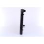 NISSENS 65292 Radiator