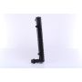 NISSENS 65292 Radiator