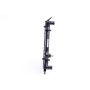 NISSENS 65296 Radiator