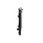 NISSENS 65297 Radiator