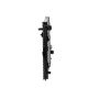NISSENS 65297 Radiator