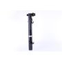 NISSENS 65302 Radiator