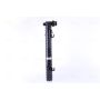 NISSENS 65302 Radiator