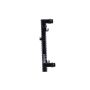 NISSENS 65303 Radiator