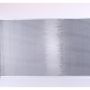 NISSENS 65303 Radiator