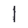 NISSENS 65303 Radiator