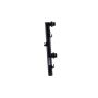 NISSENS 65304 Radiator