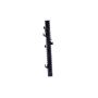 NISSENS 65304 Radiator