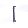 NISSENS 65307 Radiator