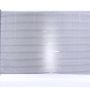 NISSENS 65307 Radiator