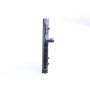 NISSENS 65309 Radiator