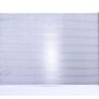 NISSENS 65309 Radiator
