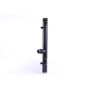 NISSENS 65336 Radiator