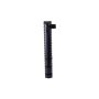NISSENS 65525A Radiator