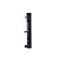 NISSENS 65525A Radiator
