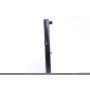 NISSENS 65530A Radiator w/Integrated Transmission Oil Cooler