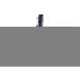 NISSENS 65530A Radiator w/Integrated Transmission Oil Cooler