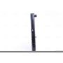 NISSENS 65530A Radiator w/Integrated Transmission Oil Cooler