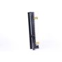 NISSENS 65548A Radiator w/Integrated Transmission Oil Cooler