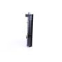 NISSENS 65548A Radiator w/Integrated Transmission Oil Cooler