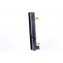 NISSENS 65548A Radiator w/Integrated Transmission Oil Cooler