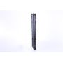 NISSENS 65551A Radiator