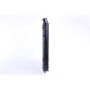 NISSENS 65551A Radiator