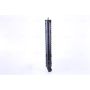 NISSENS 65551A Radiator