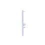 NISSENS 65614 Radiator