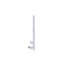 NISSENS 65614 Radiator
