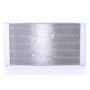 NISSENS 65614 Radiator