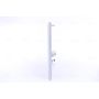 NISSENS 65614 Radiator