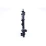 NISSENS 65615A Radiator