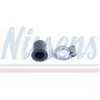 NISSENS 65615A Radiator
