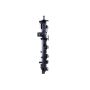 NISSENS 65615A Radiator
