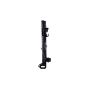 NISSENS 65623 Radiator