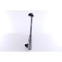 NISSENS 66604 Radiator