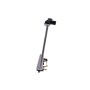 NISSENS 66605 Radiator w/Integrated Transmission Oil Cooler