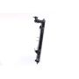 NISSENS 666220 Radiator