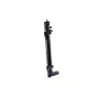 NISSENS 666232 Radiator