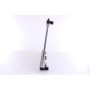 NISSENS 66649 Radiator w/Integrated Transmission Oil Cooler