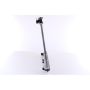 NISSENS 66649 Radiator w/Integrated Transmission Oil Cooler
