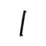 NISSENS 66659 Radiator w/Integrated Transmission Oil Cooler