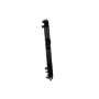 NISSENS 66659 Radiator w/Integrated Transmission Oil Cooler
