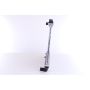 NISSENS 66665 Radiator